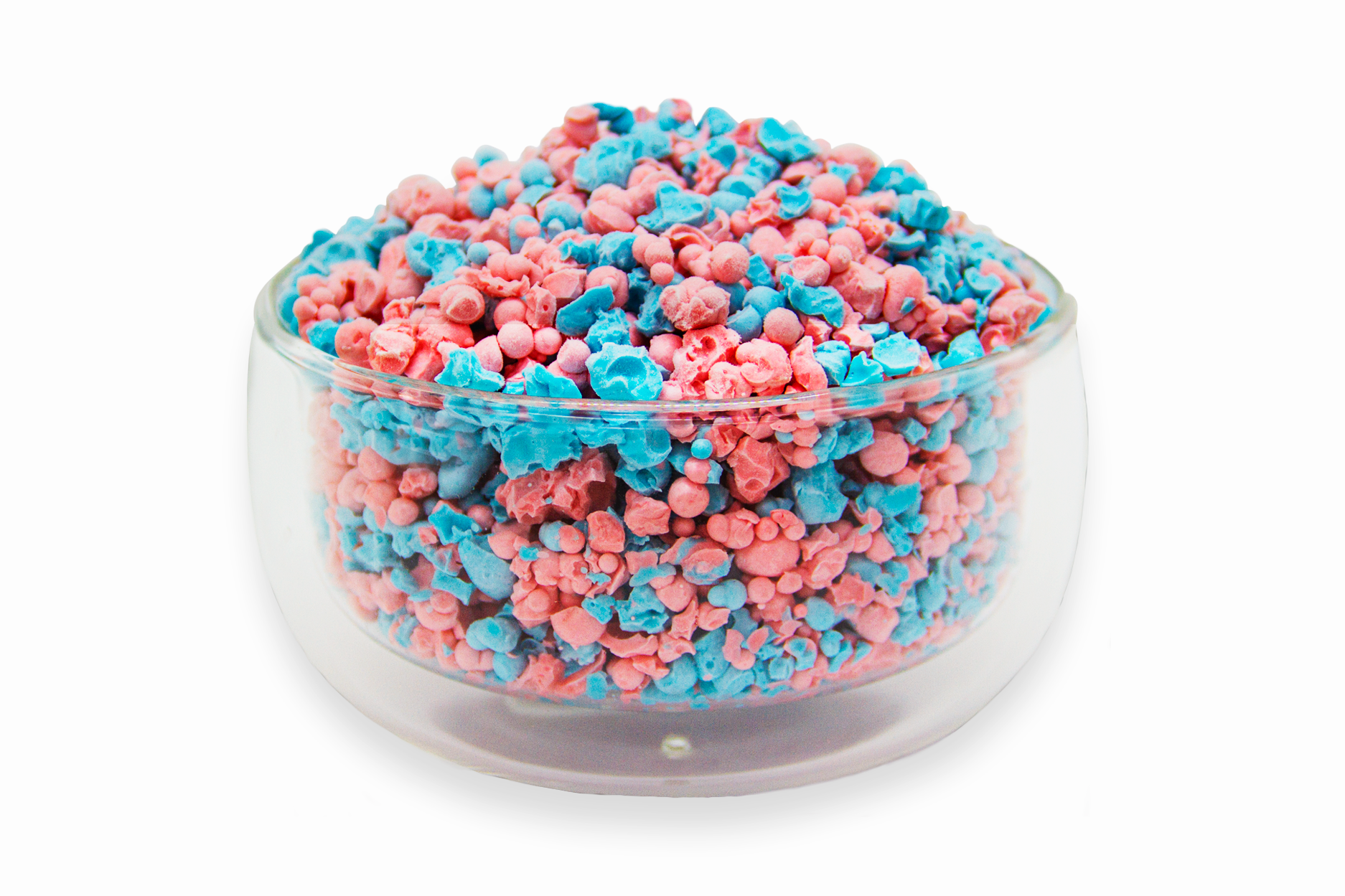minipin624 テルビーナ　プロクリーム 20g Products | Mini Melts